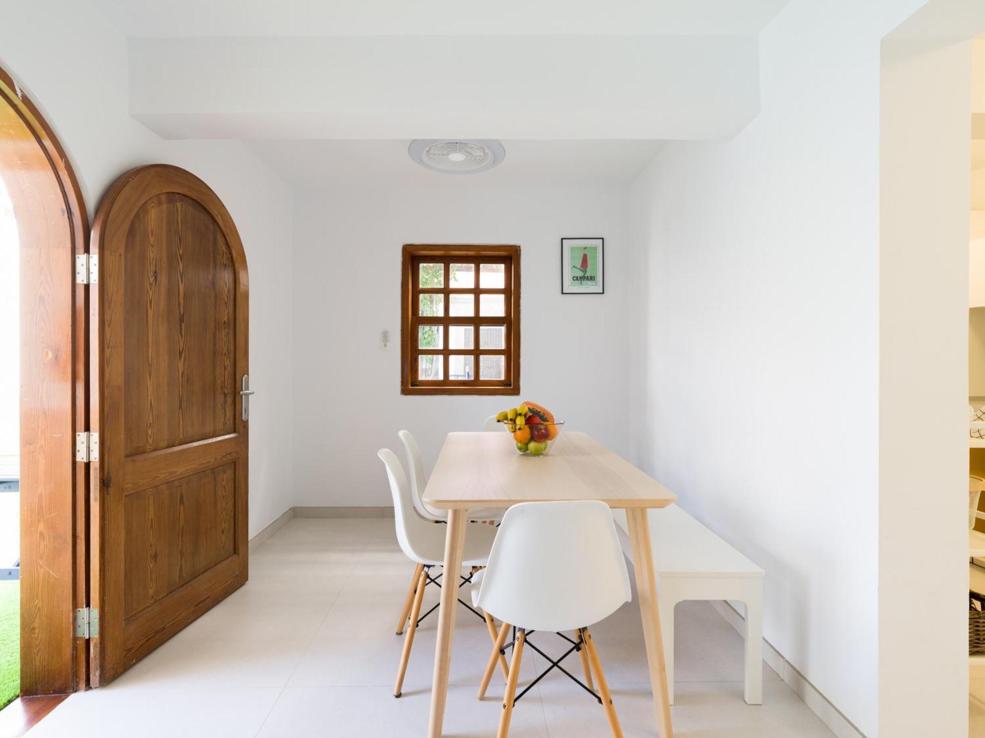 Great House Private Pool San Agustin By Canariasgetaway Екстериор снимка