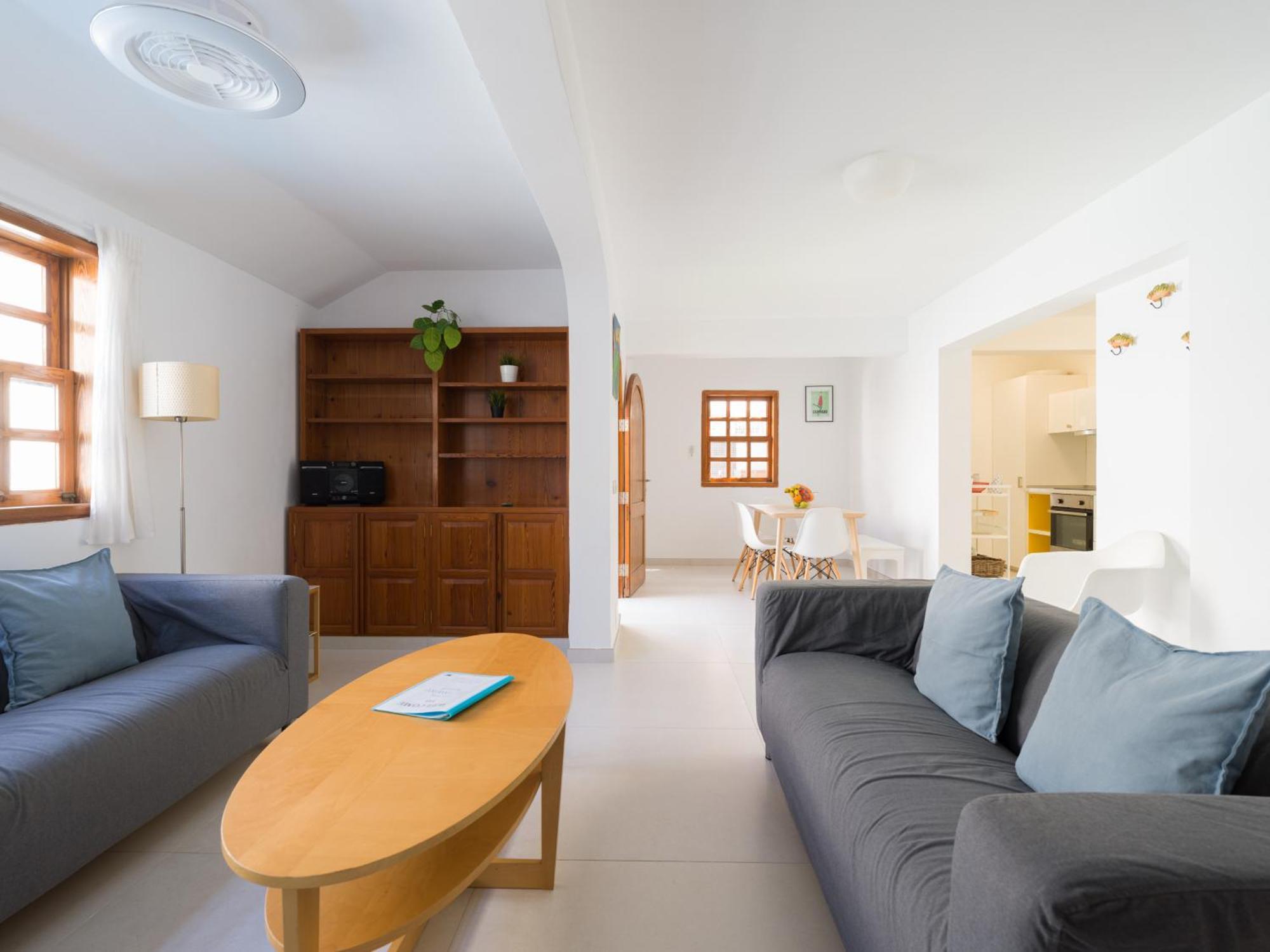 Great House Private Pool San Agustin By Canariasgetaway Екстериор снимка