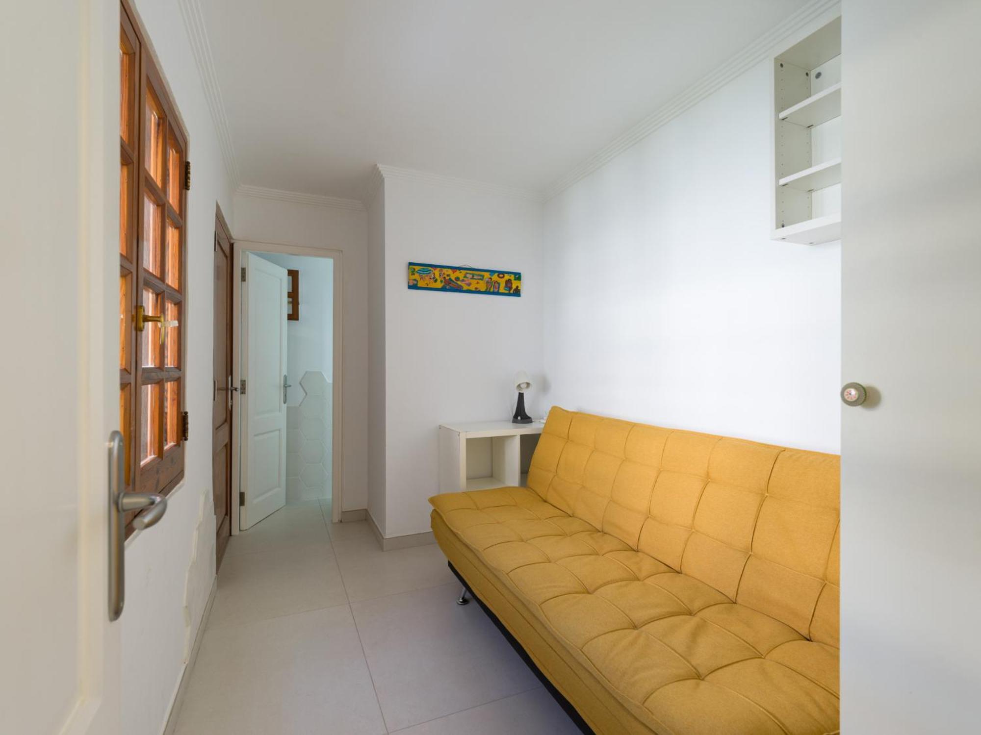 Great House Private Pool San Agustin By Canariasgetaway Екстериор снимка