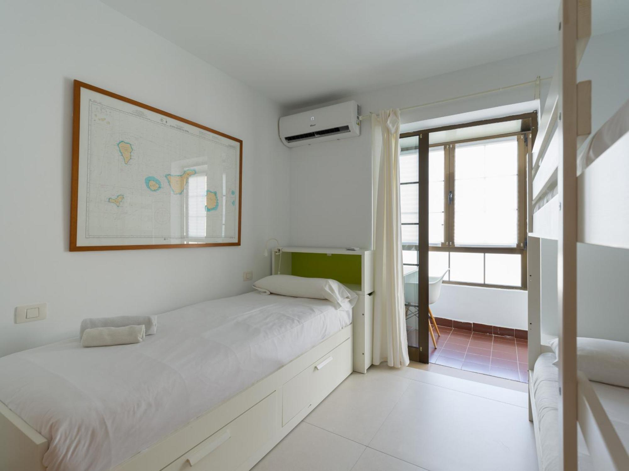Great House Private Pool San Agustin By Canariasgetaway Екстериор снимка