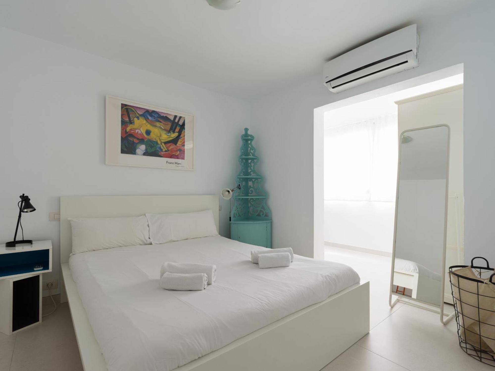 Great House Private Pool San Agustin By Canariasgetaway Екстериор снимка