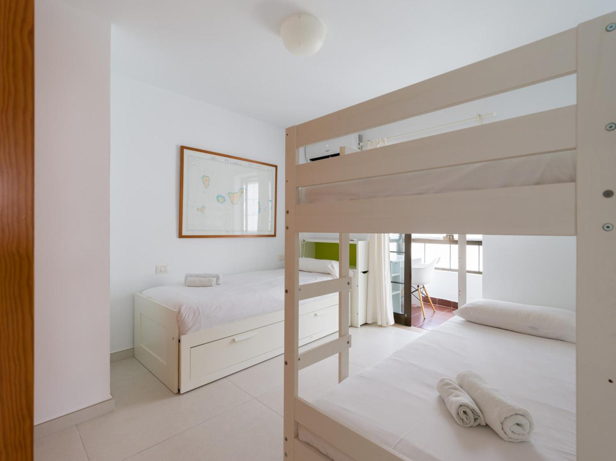 Great House Private Pool San Agustin By Canariasgetaway Екстериор снимка