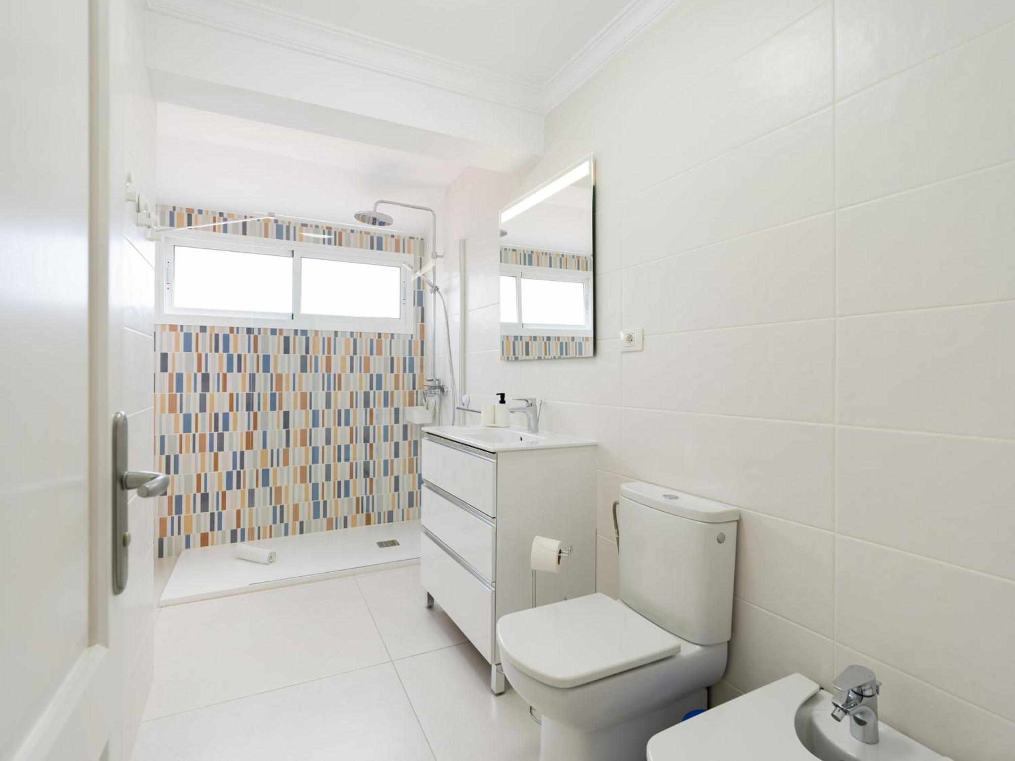 Great House Private Pool San Agustin By Canariasgetaway Екстериор снимка