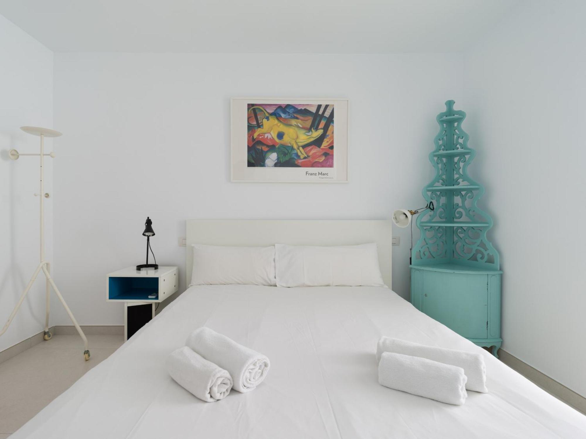 Great House Private Pool San Agustin By Canariasgetaway Екстериор снимка