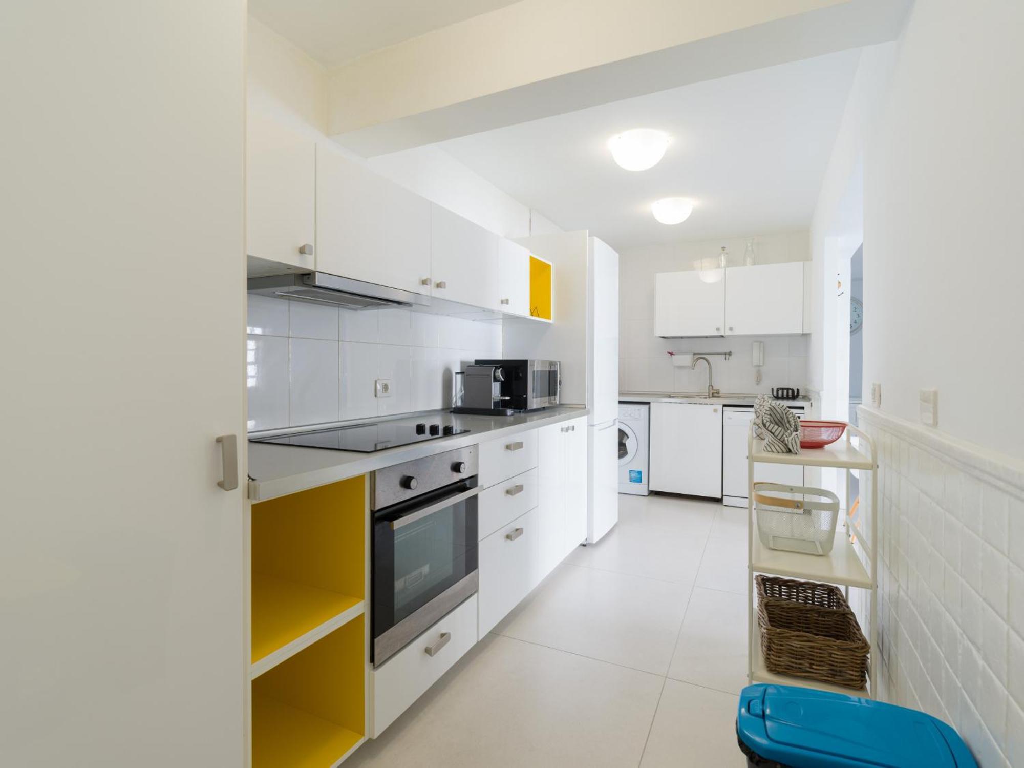 Great House Private Pool San Agustin By Canariasgetaway Екстериор снимка