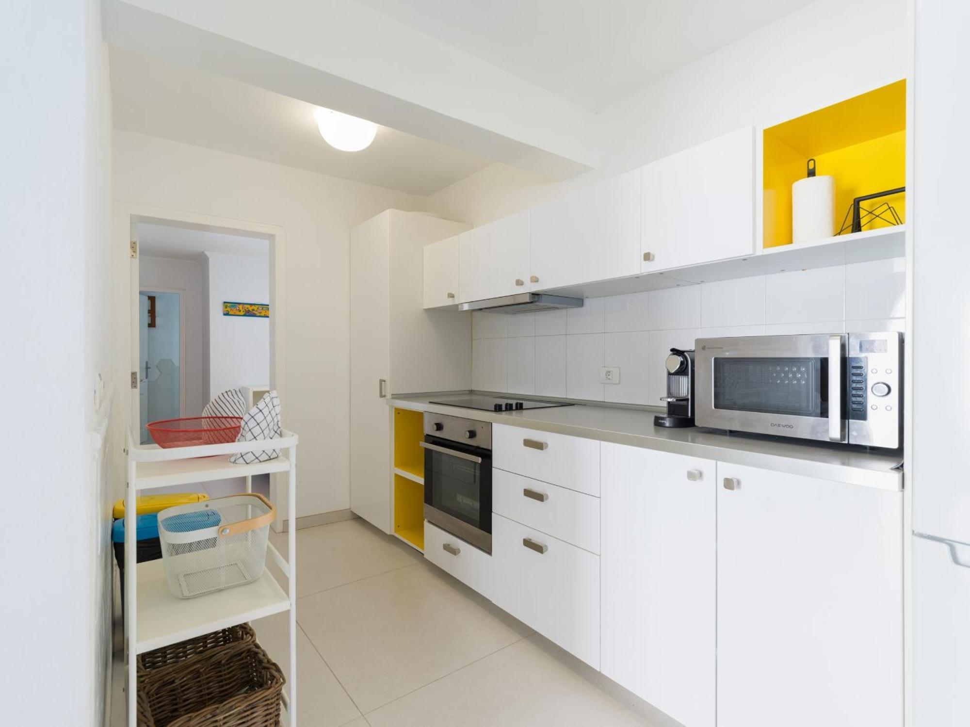 Great House Private Pool San Agustin By Canariasgetaway Екстериор снимка
