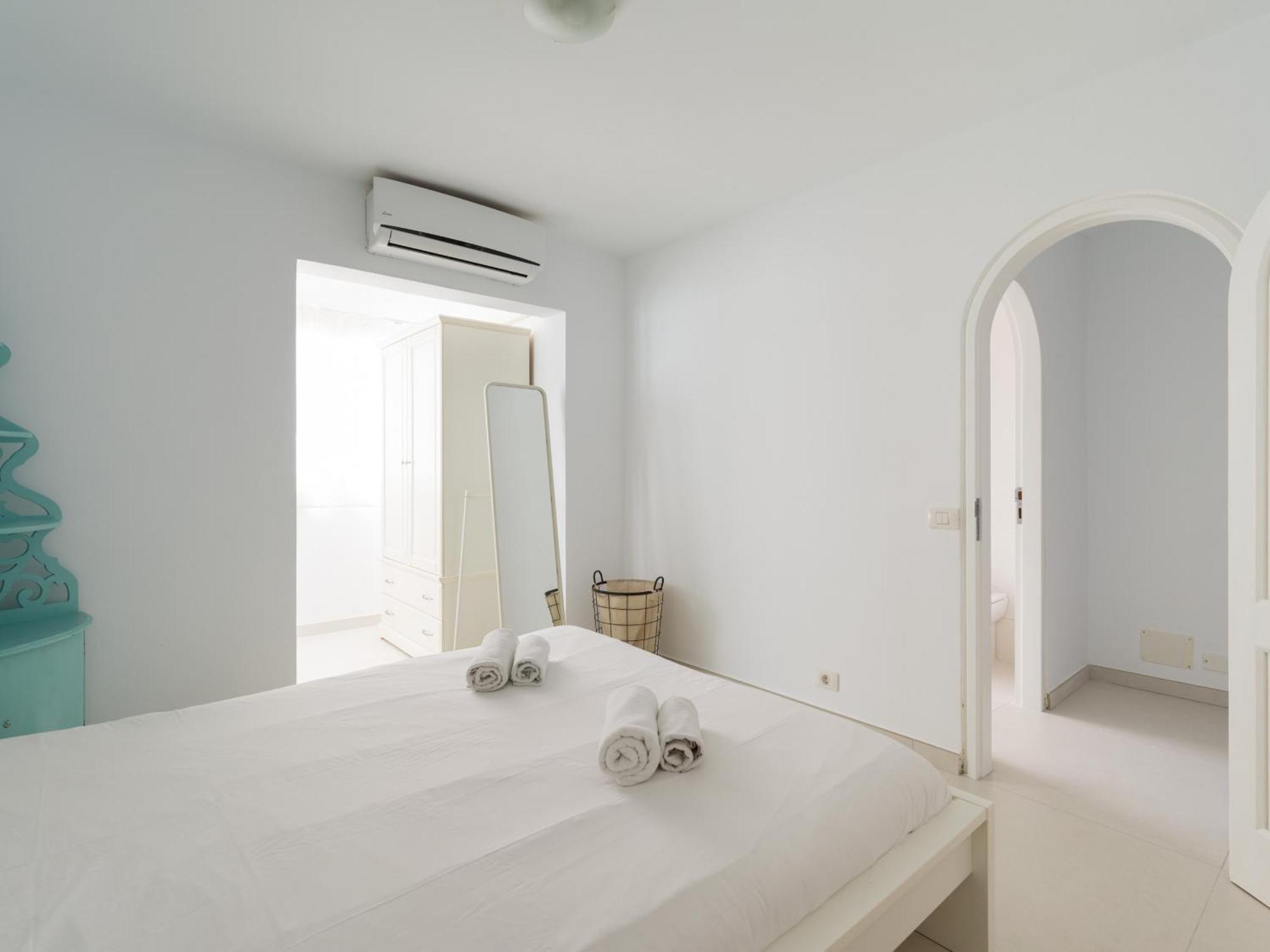 Great House Private Pool San Agustin By Canariasgetaway Екстериор снимка