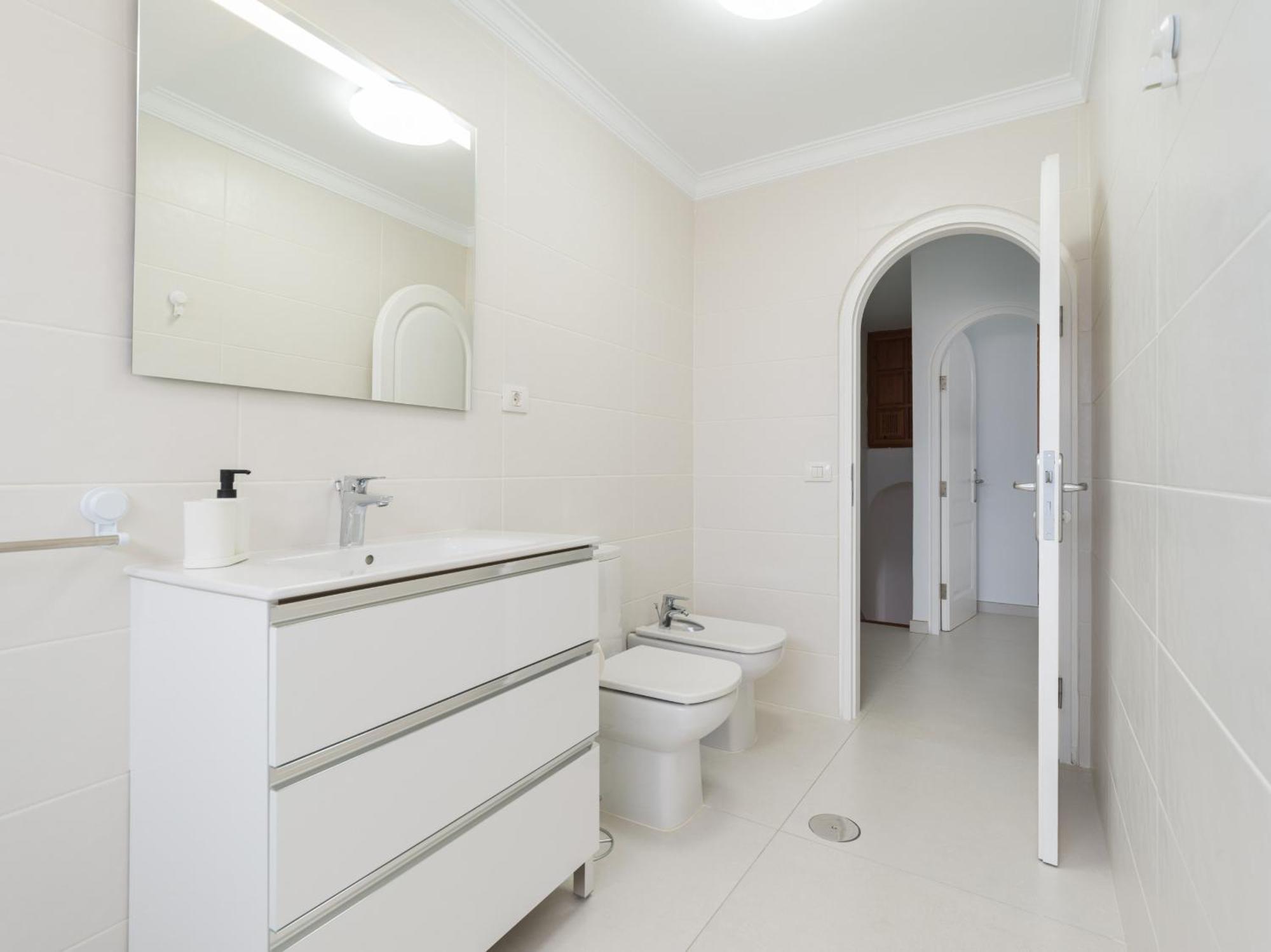 Great House Private Pool San Agustin By Canariasgetaway Екстериор снимка